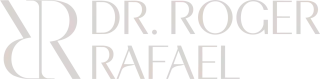 Dr. Roger Rafael