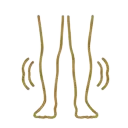 Ícone Lipedema