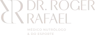 Dr. Roger Rafael