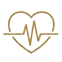 Ícone Performance Física e Saúde Integrativa